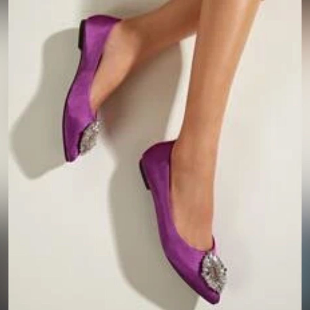 BRAND NEW COMFORTVIEW WOMEN"S FLATS SHOES